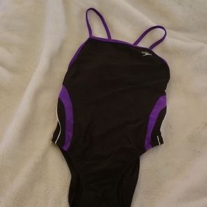 Swim suit